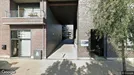 Lejlighed til leje, København SV, Teglholmens Østkaj<span class="blurred street-number" onclick="ProcessAdRequest(111046)"><span class="hint">Se vejnr.</span>[xxxxxxxx]</span> - Ca. 105m2