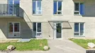 Lejlighed til leje, Søborg, Gyngemose Parkvej<span class="blurred street-number" onclick="ProcessAdRequest(111085)"><span class="hint">Se vejnr.</span>[xxxxxxxx]</span> - Ca. 100m2