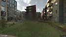 Lejlighed til leje, København SV, Frederikskaj<span class="blurred street-number" onclick="ProcessAdRequest(111092)"><span class="hint">Se vejnr.</span>[xxxxxxxx]</span> - Ca. 95m2