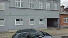 Lejlighed til leje, Esbjerg Centrum, Jyllandsgade<span class="blurred street-number" onclick="ProcessAdRequest(111112)"><span class="hint">Se vej-nummer</span>[xxxxxxxxxxxx]</span> - Ca. 75m2, Ca. 6.000&nbsp;kr.