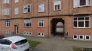 Lejlighed til leje, Esbjerg Centrum, Rolfsgade<span class="blurred street-number" onclick="ProcessAdRequest(111116)"><span class="hint">Se vej-nummer</span>[xxxxxxxxxxxx]</span> - Ca. 50m2, Ca. 5.000&nbsp;kr.