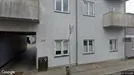Lejlighed til leje, Varde, Storegade<span class="blurred street-number" onclick="ProcessAdRequest(111118)"><span class="hint">Se vejnr.</span>[xxxxxxxx]</span> - Ca. 80m2, Ca. 6.000&nbsp;kr.