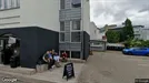 Lejlighed til leje, Kolding, Kedelsmedgangen<span class="blurred street-number" onclick="ProcessAdRequest(111143)"><span class="hint">Se vej-nummer</span>[xxxxxxxxxxxx]</span> - Ca. 5.000&nbsp;kr.