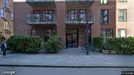 Lejlighed til leje, København S, C.F. Møllers Allé<span class="blurred street-number" onclick="ProcessAdRequest(111151)"><span class="hint">Se vejnr.</span>[xxxxxxxx]</span>