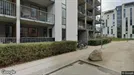 Lejlighed til leje, København S, Poul Hartlings Gade<span class="blurred street-number" onclick="ProcessAdRequest(111155)"><span class="hint">Se vejnr.</span>[xxxxxxxx]</span>