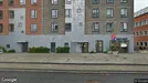 Lejlighed til leje, Herlev, Herlev Ringvej<span class="blurred street-number" onclick="ProcessAdRequest(111161)"><span class="hint">Se vejnr.</span>[xxxxxxxx]</span>