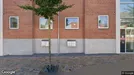 Lejlighed til leje, Odense C, Nyborgvej<span class="blurred street-number" onclick="ProcessAdRequest(111163)"><span class="hint">Se vejnr.</span>[xxxxxxxx]</span> - Ca. 145m2