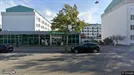 Lejlighed til leje, Østerbro, Strandvejen<span class="blurred street-number" onclick="ProcessAdRequest(111171)"><span class="hint">Se vejnr.</span>[xxxxxxxx]</span> - Ca. 80m2, Ca. 12.000&nbsp;kr.