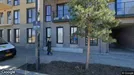 Lejlighed til leje, København S, Gertrude Steins Vej<span class="blurred street-number" onclick="ProcessAdRequest(111178)"><span class="hint">Se vejnr.</span>[xxxxxxxx]</span> - Ca. 60m2, Ca. 15.000&nbsp;kr.