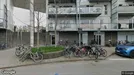 Lejlighed til leje, København K, Margretheholmsvej<span class="blurred street-number" onclick="ProcessAdRequest(111187)"><span class="hint">Se vejnr.</span>[xxxxxxxx]</span> - Ca. 105m2