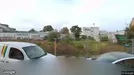 Lejlighed til leje, København NV, Drejervej<span class="blurred street-number" onclick="ProcessAdRequest(111191)"><span class="hint">Se vejnr.</span>[xxxxxxxx]</span> - Ca. 110m2