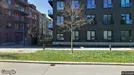 Lejlighed til leje, København S, Gertrude Steins Vej<span class="blurred street-number" onclick="ProcessAdRequest(111196)"><span class="hint">Se vejnr.</span>[xxxxxxxx]</span> - Ca. 50m2