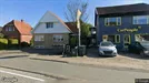 Lejlighed til leje, Odense S, Stenløsevej<span class="blurred street-number" onclick="ProcessAdRequest(111208)"><span class="hint">Se vej-nummer</span>[xxxxxxxxxxxx]</span> - Ca. 50m2, Ca. 6.500&nbsp;kr.
