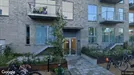 Lejlighed til leje, Brønshøj, Gadelandet<span class="blurred street-number" onclick="ProcessAdRequest(111216)"><span class="hint">Se vejnr.</span>[xxxxxxxx]</span> - Ca. 55m2