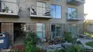 Lejlighed til leje, Brønshøj, Gadelandet<span class="blurred street-number" onclick="ProcessAdRequest(111217)"><span class="hint">Se vejnr.</span>[xxxxxxxx]</span> - Ca. 50m2