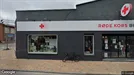 Lejlighed til leje, Odense C, Fjordsgade<span class="blurred street-number" onclick="ProcessAdRequest(111230)"><span class="hint">Se vej-nummer</span>[xxxxxxxxxxxx]</span> - Ca. 105m2, Ca. 11.500&nbsp;kr.