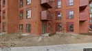 Lejlighed til leje, Odense C, Jarlsberggade<span class="blurred street-number" onclick="ProcessAdRequest(111235)"><span class="hint">Se vej-nummer</span>[xxxxxxxxxxxx]</span> - Ca. 55m2, Ca. 8.000&nbsp;kr.