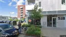 Lejlighed til leje, Åbyhøj, Søren Frichs Vej<span class="blurred street-number" onclick="ProcessAdRequest(111239)"><span class="hint">Se vejnr.</span>[xxxxxxxx]</span> - Ca. 35m2