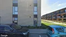 Lejlighed til leje, Slagelse, Jørgen Nyborgs Vej<span class="blurred street-number" onclick="ProcessAdRequest(111240)"><span class="hint">Se vejnr.</span>[xxxxxxxx]</span> - Ca. 90m2