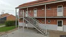 Lejlighed til leje, Skive, Huginsvej<span class="blurred street-number" onclick="ProcessAdRequest(111254)"><span class="hint">Se vejnr.</span>[xxxxxxxx]</span> - Ca. 45m2, Ca. 3.000&nbsp;kr.