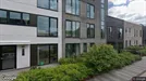 Lejlighed til leje, Risskov, Broloftet<span class="blurred street-number" onclick="ProcessAdRequest(111293)"><span class="hint">Se vejnr.</span>[xxxxxxxx]</span> - Ca. 80m2