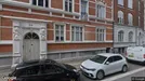 Lejlighed til leje, Aalborg Centrum, Ågade<span class="blurred street-number" onclick="ProcessAdRequest(111308)"><span class="hint">Se vejnr.</span>[xxxxxxxx]</span> - Ca. 75m2