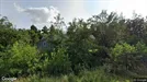 Lejlighed til leje, Rømø, Ejnar Mikkelsensvej<span class="blurred street-number" onclick="ProcessAdRequest(111328)"><span class="hint">Se vejnr.</span>[xxxxxxxx]</span>