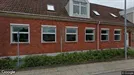 Lejlighed til leje, Arden, Lindegården<span class="blurred street-number" onclick="ProcessAdRequest(111334)"><span class="hint">Se vejnr.</span>[xxxxxxxx]</span> - Ca. 85m2