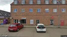 Lejlighed til leje, Arden, Bytorvet<span class="blurred street-number" onclick="ProcessAdRequest(111335)"><span class="hint">Se vejnr.</span>[xxxxxxxx]</span> - Ca. 95m2