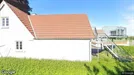 Lejlighed til leje, Munkebo, Dræby Fedvej<span class="blurred street-number" onclick="ProcessAdRequest(111346)"><span class="hint">Se vejnr.</span>[xxxxxxxx]</span> - Ca. 305m2