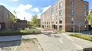 Lejlighed til leje, Taastrup, Skjeberg Allé<span class="blurred street-number" onclick="ProcessAdRequest(111379)"><span class="hint">Se vejnr.</span>[xxxxxxxx]</span> - Ca. 65m2, Ca. 11.000&nbsp;kr.
