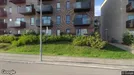 Lejlighed til leje, Hedehusene, Sporstræde<span class="blurred street-number" onclick="ProcessAdRequest(111382)"><span class="hint">Se vejnr.</span>[xxxxxxxx]</span> - Ca. 80m2, Ca. 12.000&nbsp;kr.