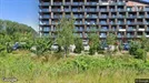 Lejlighed til leje, Solrød Strand, Fortunas Have<span class="blurred street-number" onclick="ProcessAdRequest(111384)"><span class="hint">Se vejnr.</span>[xxxxxxxx]</span> - Ca. 80m2, Ca. 12.500&nbsp;kr.
