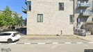 Lejlighed til leje, Århus C, Ceresbyen<span class="blurred street-number" onclick="ProcessAdRequest(111426)"><span class="hint">Se vejnr.</span>[xxxxxxxx]</span> - Ca. 65m2, Ca. 12.000&nbsp;kr.
