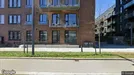 Lejlighed til leje, København S, Gertrude Steins Vej<span class="blurred street-number" onclick="ProcessAdRequest(111429)"><span class="hint">Se vejnr.</span>[xxxxxxxx]</span> - Ca. 65m2, Ca. 16.000&nbsp;kr.