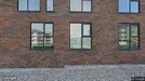 Lejlighed til leje, Skovlunde, Bybuen<span class="blurred street-number" onclick="ProcessAdRequest(111441)"><span class="hint">Se vejnr.</span>[xxxxxxxx]</span> - Ca. 100m2, Ca. 16.000&nbsp;kr.