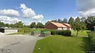 Værelse til leje, Bjerringbro, Brogade<span class="blurred street-number" onclick="ProcessAdRequest(111476)"><span class="hint">Se vej-nummer</span>[xxxxxxxxxxxx]</span> - Ca. 35m2, Ca. 3.000&nbsp;kr.