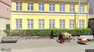 Lejlighed til leje, Frederikssund, Jernbanegade<span class="blurred street-number" onclick="ProcessAdRequest(111479)"><span class="hint">Se vejnr.</span>[xxxxxxxx]</span> - Ca. 70m2, Ca. 9.000&nbsp;kr.
