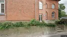 Lejlighed til leje, Ringsted, Sct. Hansgade<span class="blurred street-number" onclick="ProcessAdRequest(111480)"><span class="hint">Se vejnr.</span>[xxxxxxxx]</span> - Ca. 100m2, Ca. 11.000&nbsp;kr.