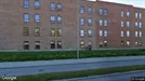 Lejlighed til leje, Viborg, Vilhelm Ehlerts Alle<span class="blurred street-number" onclick="ProcessAdRequest(111487)"><span class="hint">Se vejnr.</span>[xxxxxxxx]</span> - Ca. 80m2