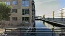 Lejlighed til leje, København SV, Dieselvej<span class="blurred street-number" onclick="ProcessAdRequest(111492)"><span class="hint">Se vejnr.</span>[xxxxxxxx]</span> - Ca. 80m2, Ca. 17.000&nbsp;kr.