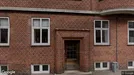 Lejlighed til leje, Esbjerg Centrum, Nørregade<span class="blurred street-number" onclick="ProcessAdRequest(111493)"><span class="hint">Se vej-nummer</span>[xxxxxxxxxxxx]</span> - Ca. 65m2, Ca. 6.000&nbsp;kr.