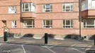 Lejlighed til leje, Østerbro, ØSTERBROGADE<span class="blurred street-number" onclick="ProcessAdRequest(111500)"><span class="hint">Se vejnr.</span>[xxxxxxxx]</span>