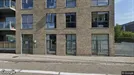 Lejlighed til leje, København SV, Dieselvej<span class="blurred street-number" onclick="ProcessAdRequest(111510)"><span class="hint">Se vejnr.</span>[xxxxxxxx]</span> - Ca. 60m2, Ca. 14.000&nbsp;kr.