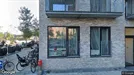Lejlighed til leje, København SV, Flydedokken<span class="blurred street-number" onclick="ProcessAdRequest(111515)"><span class="hint">Se vejnr.</span>[xxxxxxxx]</span>