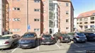 Lejlighed til leje, Odense C, Filosofhaven<span class="blurred street-number" onclick="ProcessAdRequest(111516)"><span class="hint">Se vej-nummer</span>[xxxxxxxxxxxx]</span> - Ca. 80m2, Ca. 8.500&nbsp;kr.