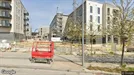 Lejlighed til leje, Skovlunde, Blokhaven<span class="blurred street-number" onclick="ProcessAdRequest(111525)"><span class="hint">Se vejnr.</span>[xxxxxxxx]</span> - Ca. 75m2, Ca. 16.500&nbsp;kr.