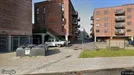 Lejlighed til leje, Viborg, Middagshøjvej<span class="blurred street-number" onclick="ProcessAdRequest(111556)"><span class="hint">Se vejnr.</span>[xxxxxxxx]</span> - Ca. 105m2