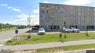 Lejlighed til leje, Hillerød, Finn Bager Jensens Vej<span class="blurred street-number" onclick="ProcessAdRequest(111564)"><span class="hint">Se vejnr.</span>[xxxxxxxx]</span> - Ca. 85m2
