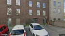 Lejlighed til leje, Odense V, Gartnerbyen<span class="blurred street-number" onclick="ProcessAdRequest(111601)"><span class="hint">Se vej-nummer</span>[xxxxxxxxxxxx]</span> - Ca. 60m2, Ca. 7.500&nbsp;kr.